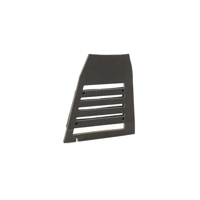 Bobcat 7168805 Grille Insulation for Excavators, 7168805