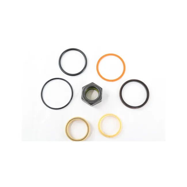 Bobcat 7168820 Bucket Cylinder Seal Kit, 7168820