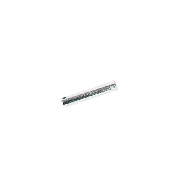 Bobcat 7168836 Emergency Lever Shaft, 7168836
