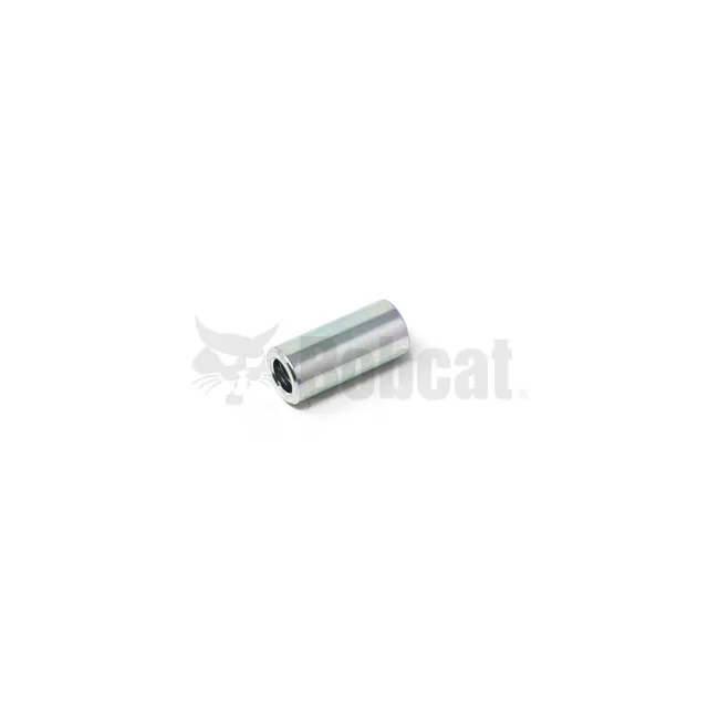 Bobcat 7168839 Spacer, 7168839