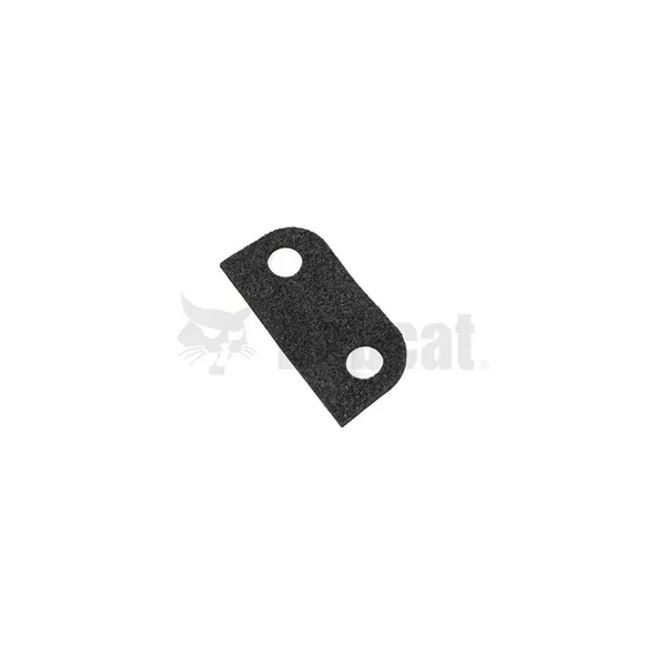 Bobcat 7168841 Door Frame Seal, 7168841
