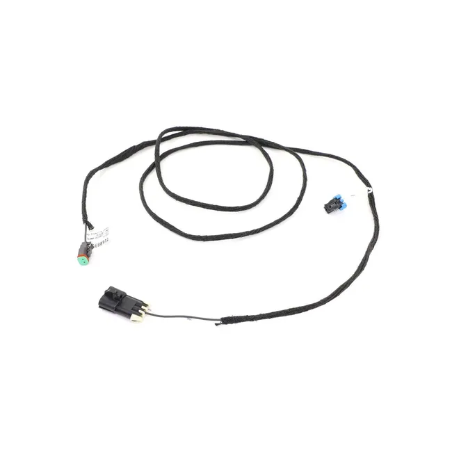 Bobcat 7168895 Harness, Ac Clutch, 7168895