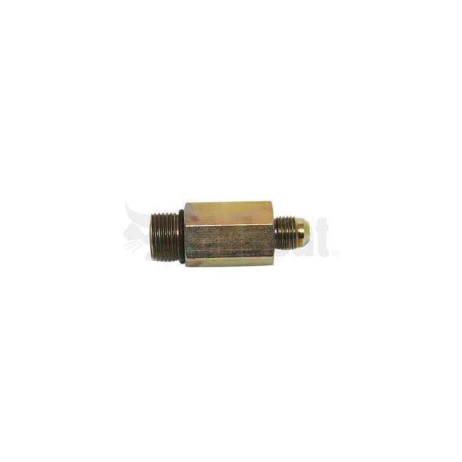 Bobcat 7168927 Adapter, 7168927