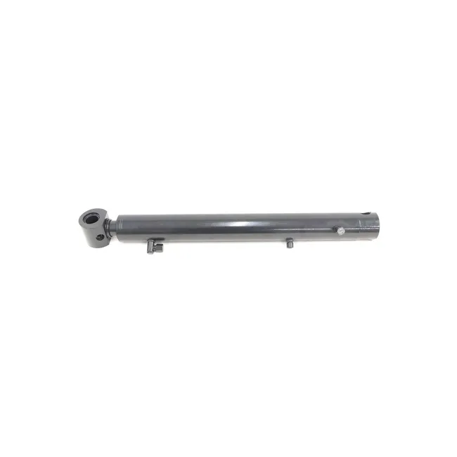 Bobcat 7168939 Hydraulic Cylinder, 7168939