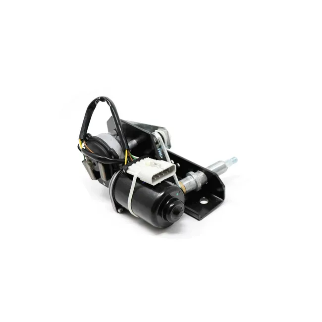 Bobcat 7168952 Wiper Motor, 7168952