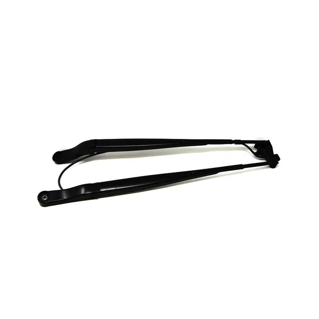 Bobcat 7168953 Window Wiper Arm, 7168953