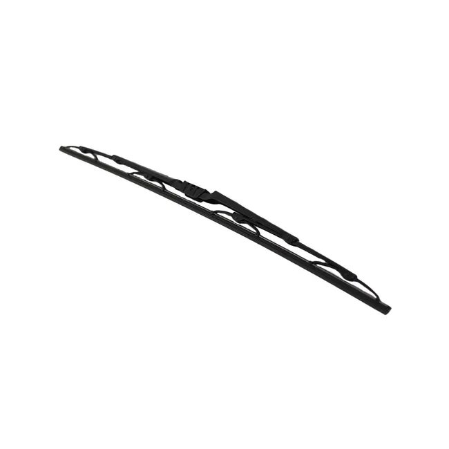 Bobcat 7168954 Window Wiper Blade, 7168954