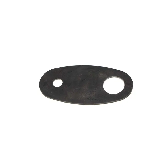 Bobcat 7168955 Gasket, 7168955