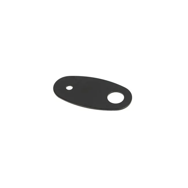 Bobcat 7168956 Adaptor Plate, 7168956