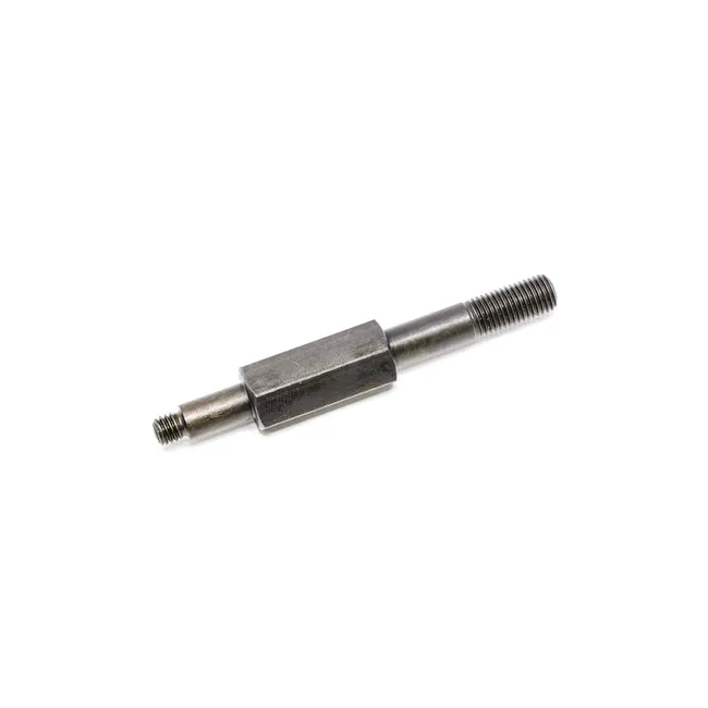 Bobcat 7168957 Adaptor Plate Stud, 7168957