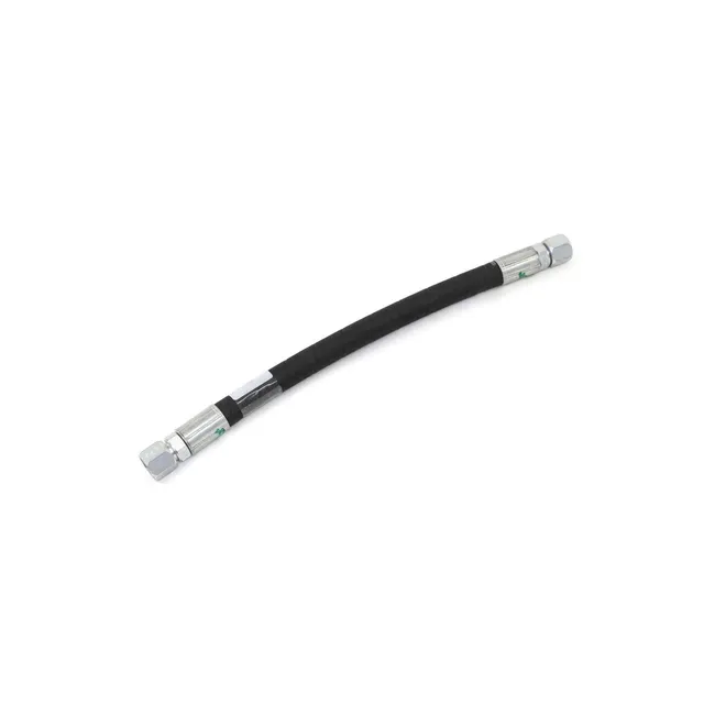 Bobcat 7169078 Hydraulic Hose for Track Loaders, 7169078