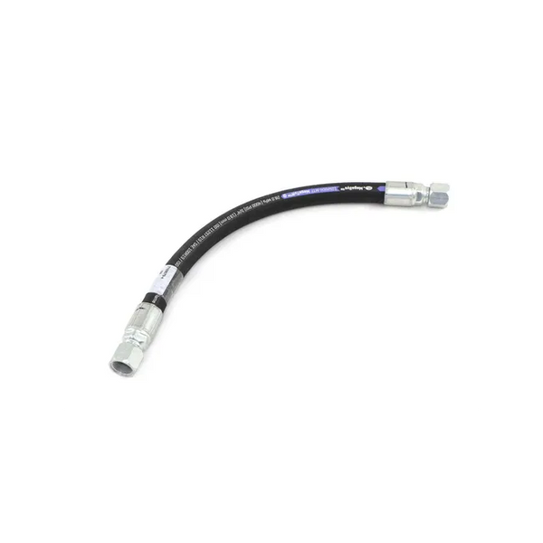 Bobcat 7169079 Hydraulic Hose, 7169079