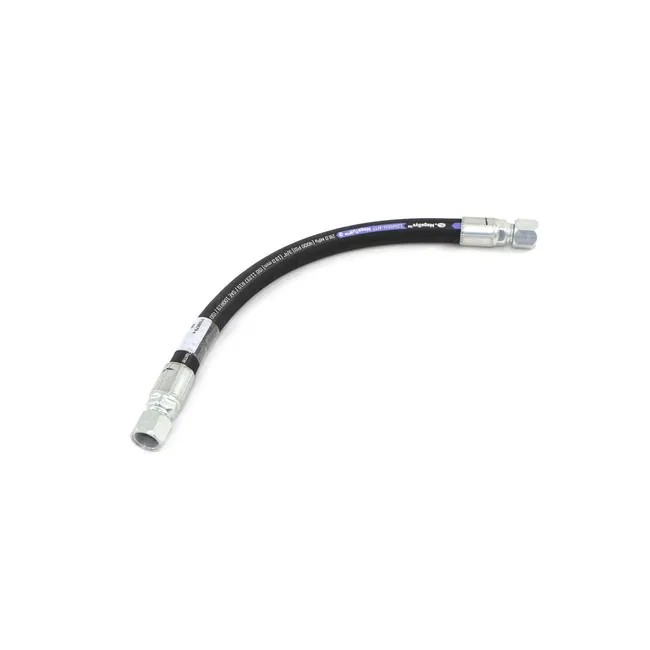 Bobcat 7169079 Hydraulic Hose, 7169079