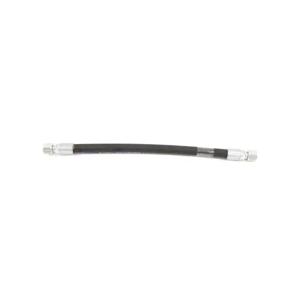 Bobcat 7169080 Hydraulic Hose for Track Loaders, 7169080