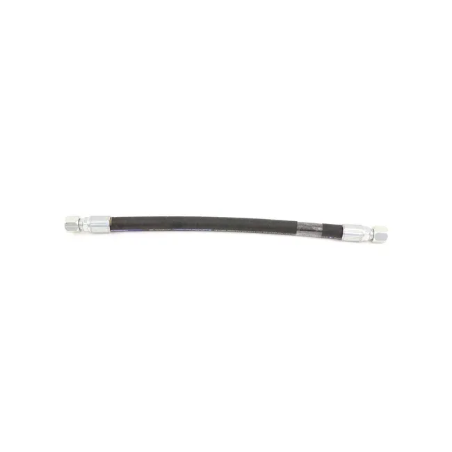 Bobcat 7169080 Hydraulic Hose for Track Loaders, 7169080