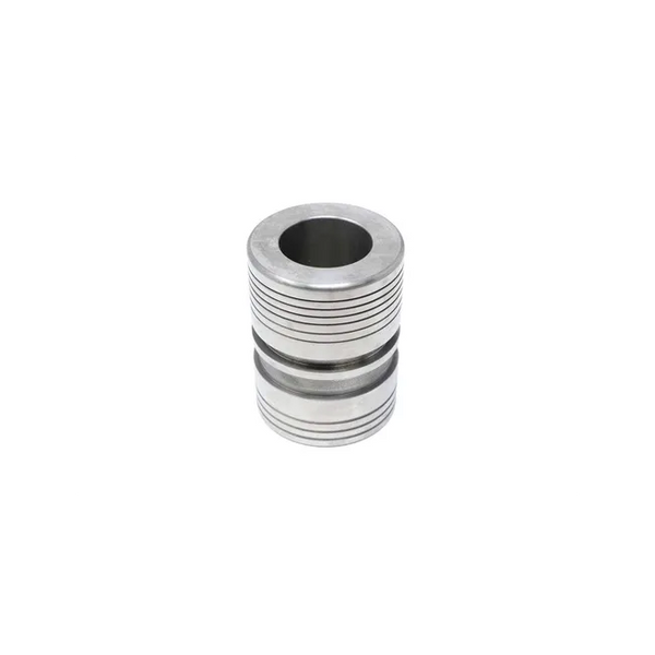 Bobcat 7169083 Cylinder Arm Piston, 7169083