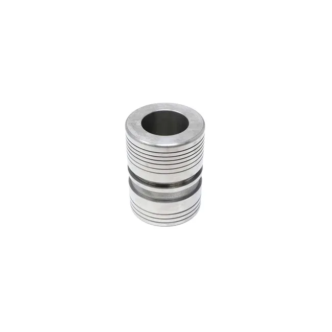 Bobcat 7169083 Cylinder Arm Piston, 7169083