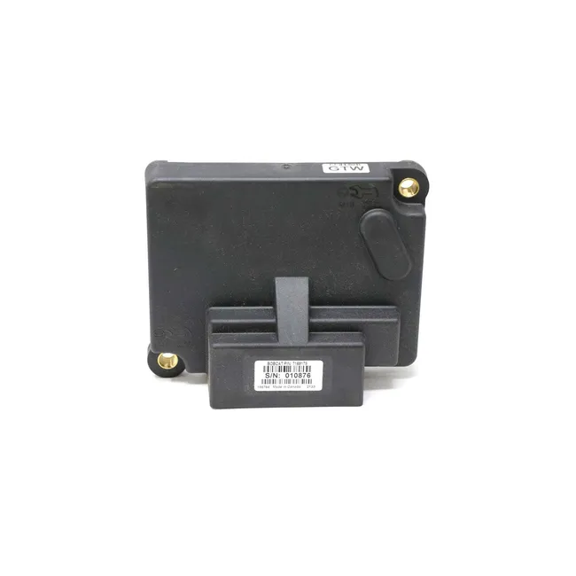 Bobcat 7169178 Controller for VersaHandler Telehandlers, 7169178