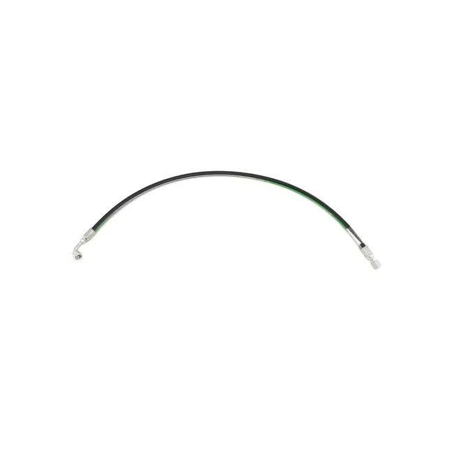 Bobcat 7169241 Hydraulic Hose for Combination Buckets, 7169241