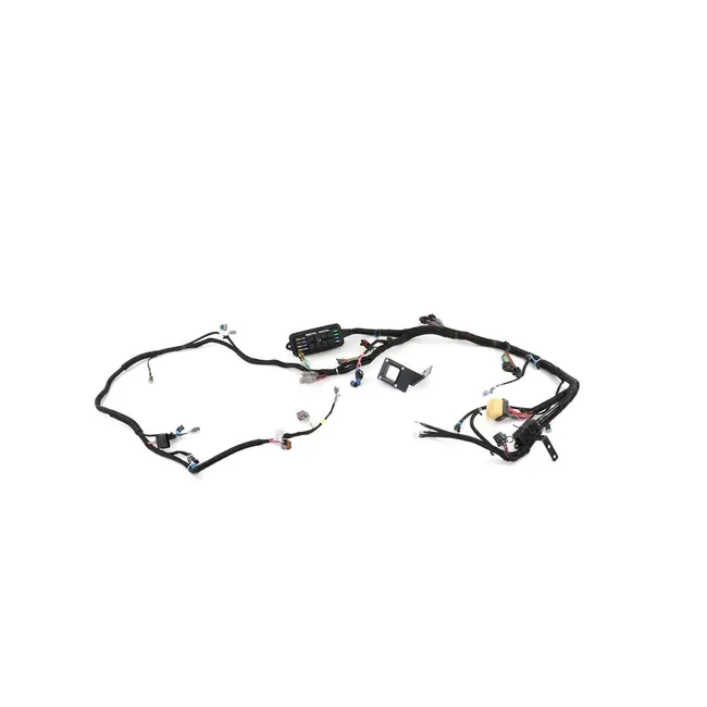 Bobcat 7169391 Harness, 7169391