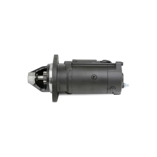 Bobcat 7169477 Starter for VersaHandlers, 7169477
