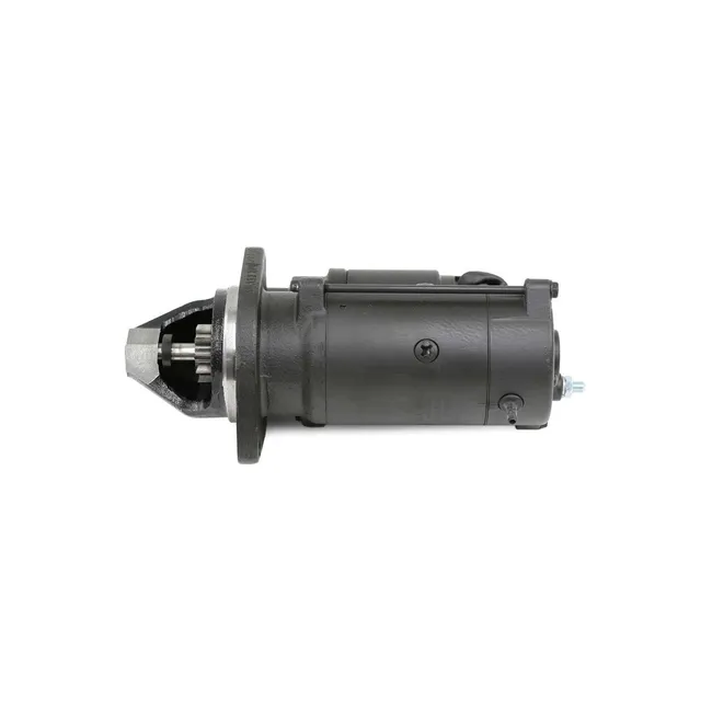 Bobcat 7169477 Starter for VersaHandlers, 7169477