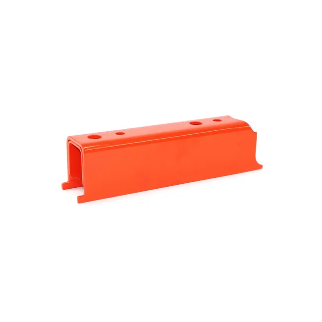 Bobcat 7169530 Lift Arm Support for Loaders, 7169530