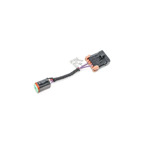 Bobcat 7169538 Ignition Switch Harness, 7169538