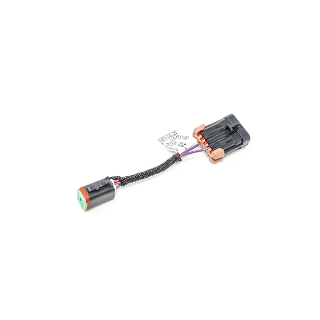 Bobcat 7169538 Ignition Switch Harness, 7169538