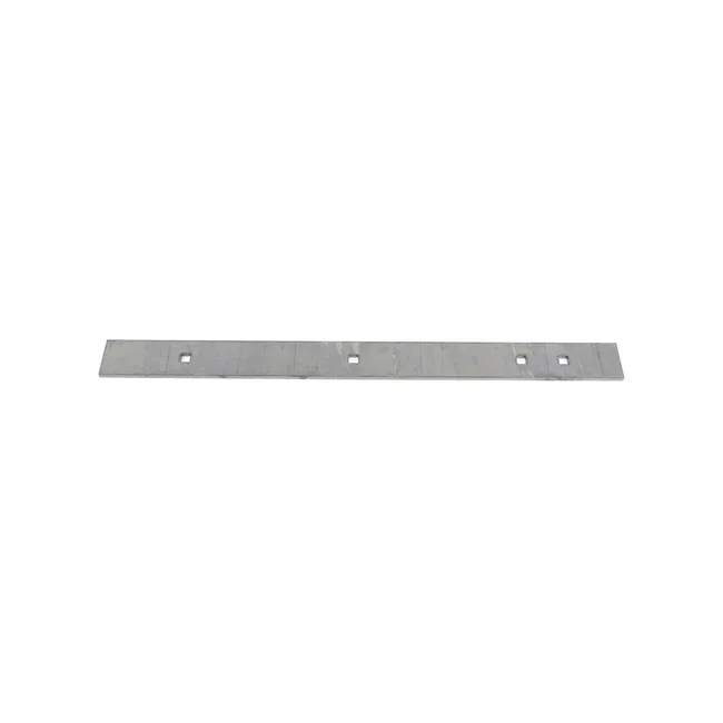 Bobcat 7169592 37" Retainer for Snow Blade, 7169592