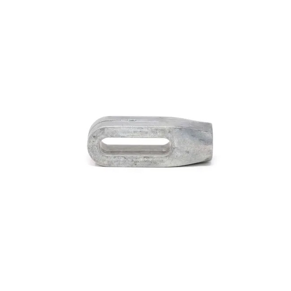 Bobcat 7169606 Slotted Connector for Skid Steer Loaders, 7169606