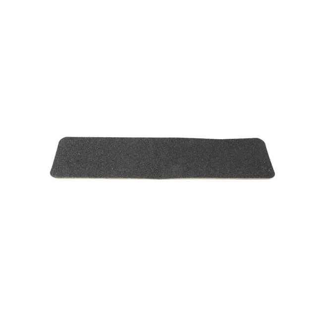 Bobcat 7169747 Safety Tread for Loaders, 7169747