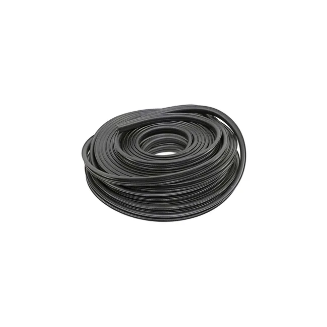 Bobcat 7169778 Seal, Bulk/Ft, 7169778
