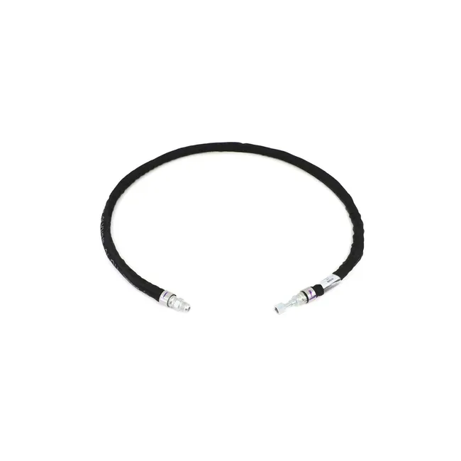 Bobcat 7169830 Hydraulic Hose Assembly for Excavators, 7169830