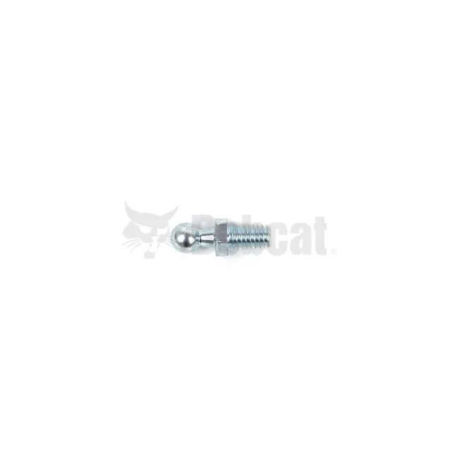 Bobcat 7169849 Ballstud Fitting, 7169849