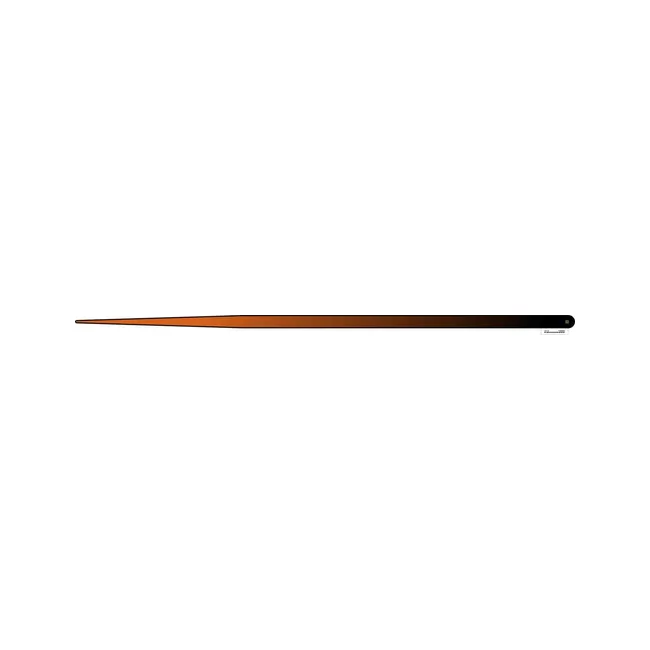 Bobcat 7169966 Lift Arm Stripe Decal, 7169966