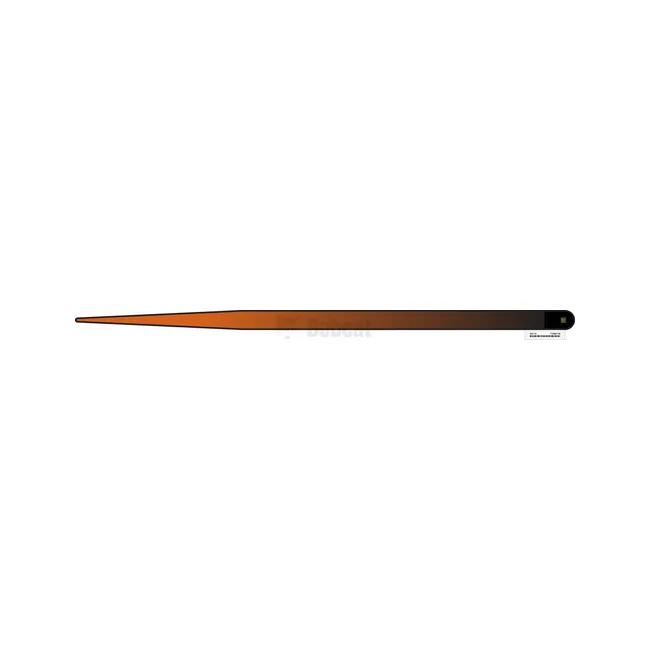 Bobcat 7169971 Lift Arm Decal, 7169971