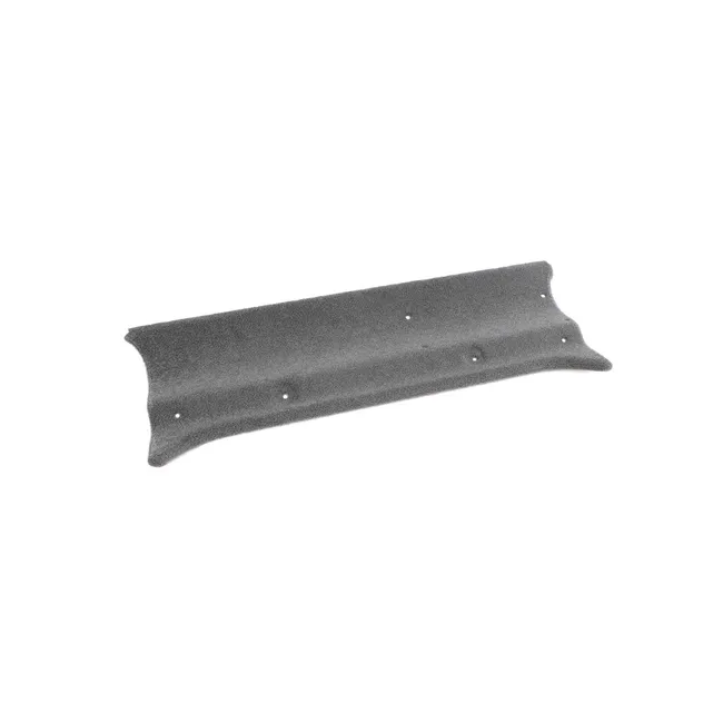 Bobcat 7169993 Rear Panel for Excavators, 7169993