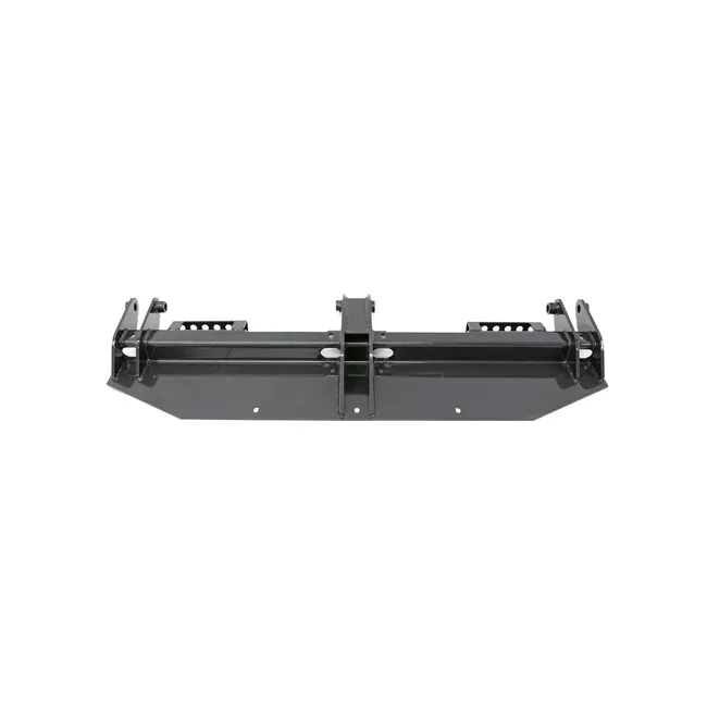 Bobcat 7170251 Grapple Mount for Grapple, 7170251