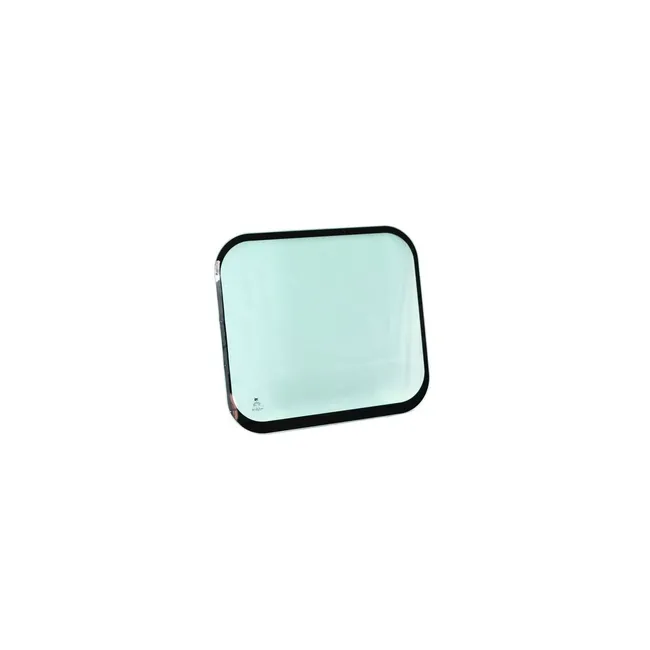 Bobcat 7170288 Cab Rear Window, 7170288