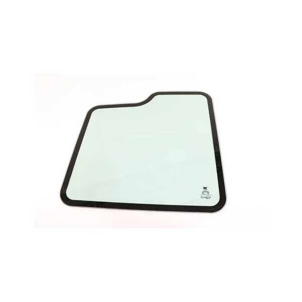 Bobcat 7170289 Lower Cab Door Glass, 7170289
