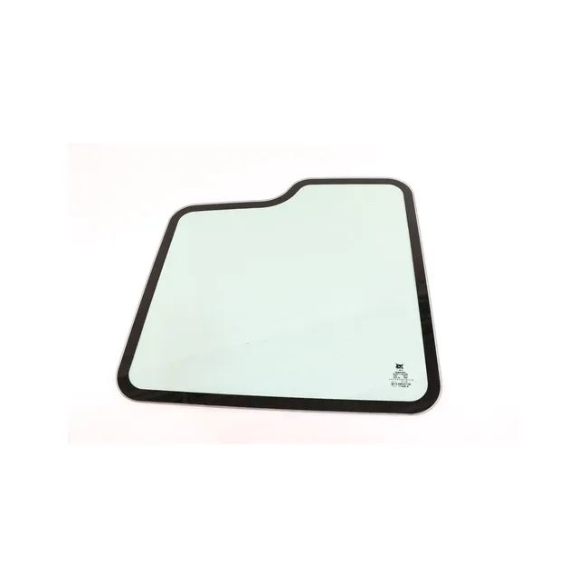 Bobcat 7170289 Lower Cab Door Glass, 7170289