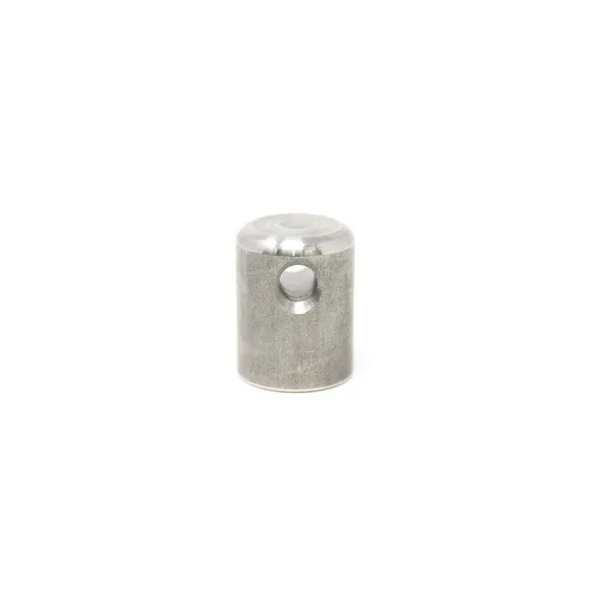 Bobcat 7170300 Removable Hose Guide Post, 7170300