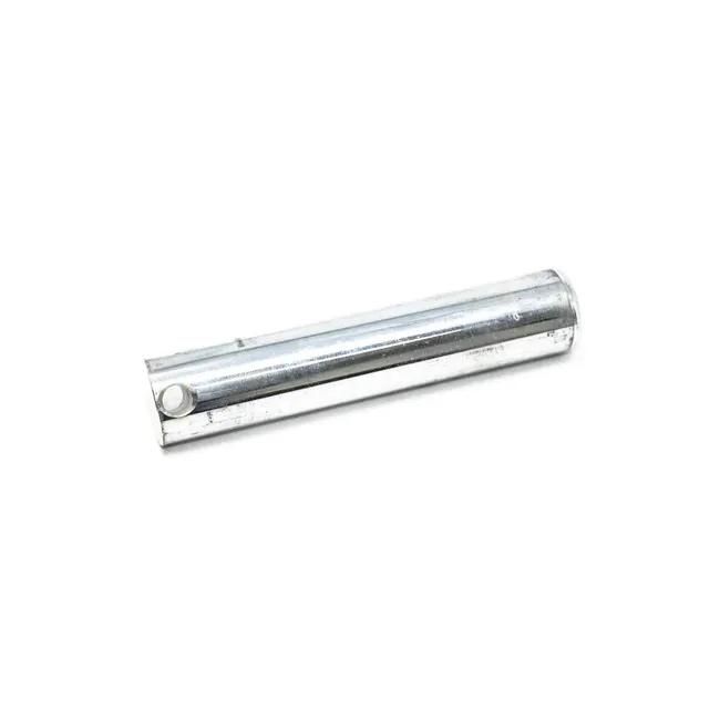 Bobcat 7170357 Pivot Pin, 7170357