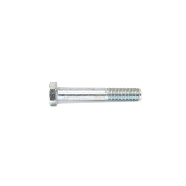 Bobcat 7170385 BOLT, 7170385