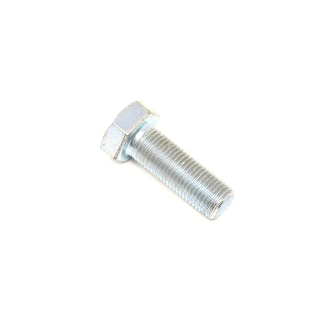Bobcat 7170386 BOLT, 7170386