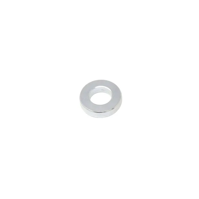 Bobcat 7170387 Washer, 7170387