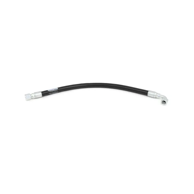 Bobcat 7170396 Hydraulic Hose for Mini Track Loaders, 7170396