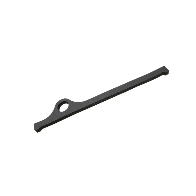 Bobcat 7170400 Radiator Seal, 7170400