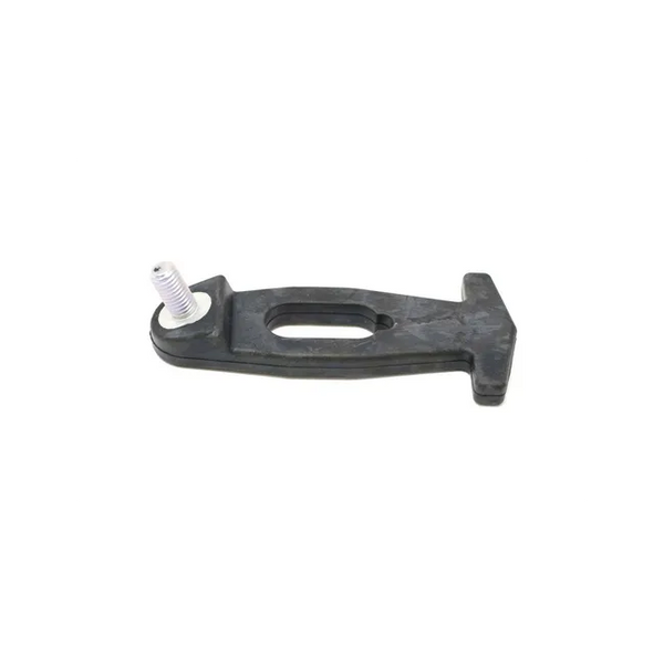 Bobcat 7170424 Right Cover Latch for Excavators, 7170424